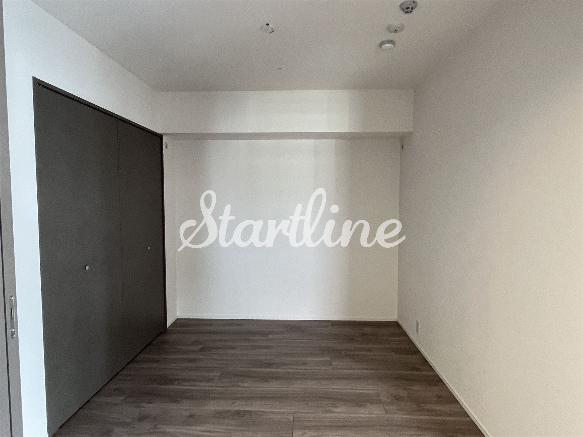 ブランシエスタ上野の物件内観写真