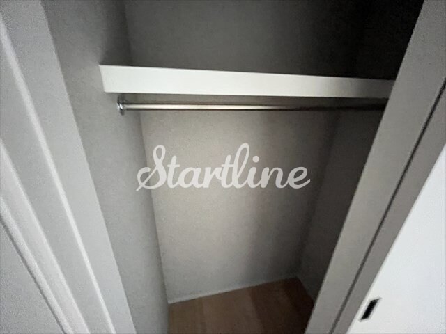 デュオフラッツ浅草蔵前の物件内観写真