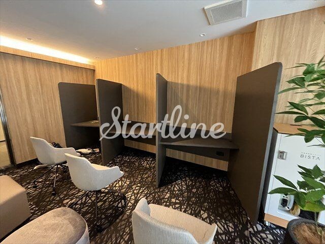 ルフォンプログレ田原町の物件内観写真