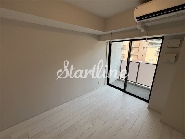 ルフォンプログレ田原町の物件内観写真