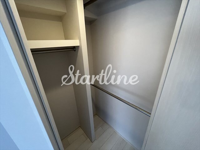 ルフォンプログレ田原町の物件内観写真