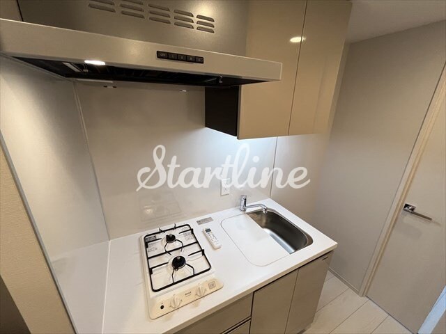 ルフォンプログレ田原町の物件内観写真