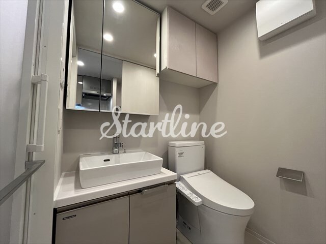 ルフォンプログレ田原町の物件内観写真