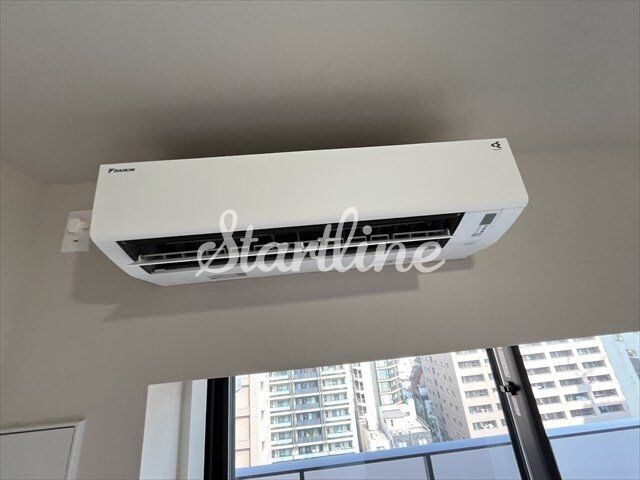 ルフォンプログレ田原町の物件内観写真