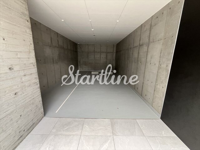 シーズンフラッツ新御徒町イーストの物件内観写真