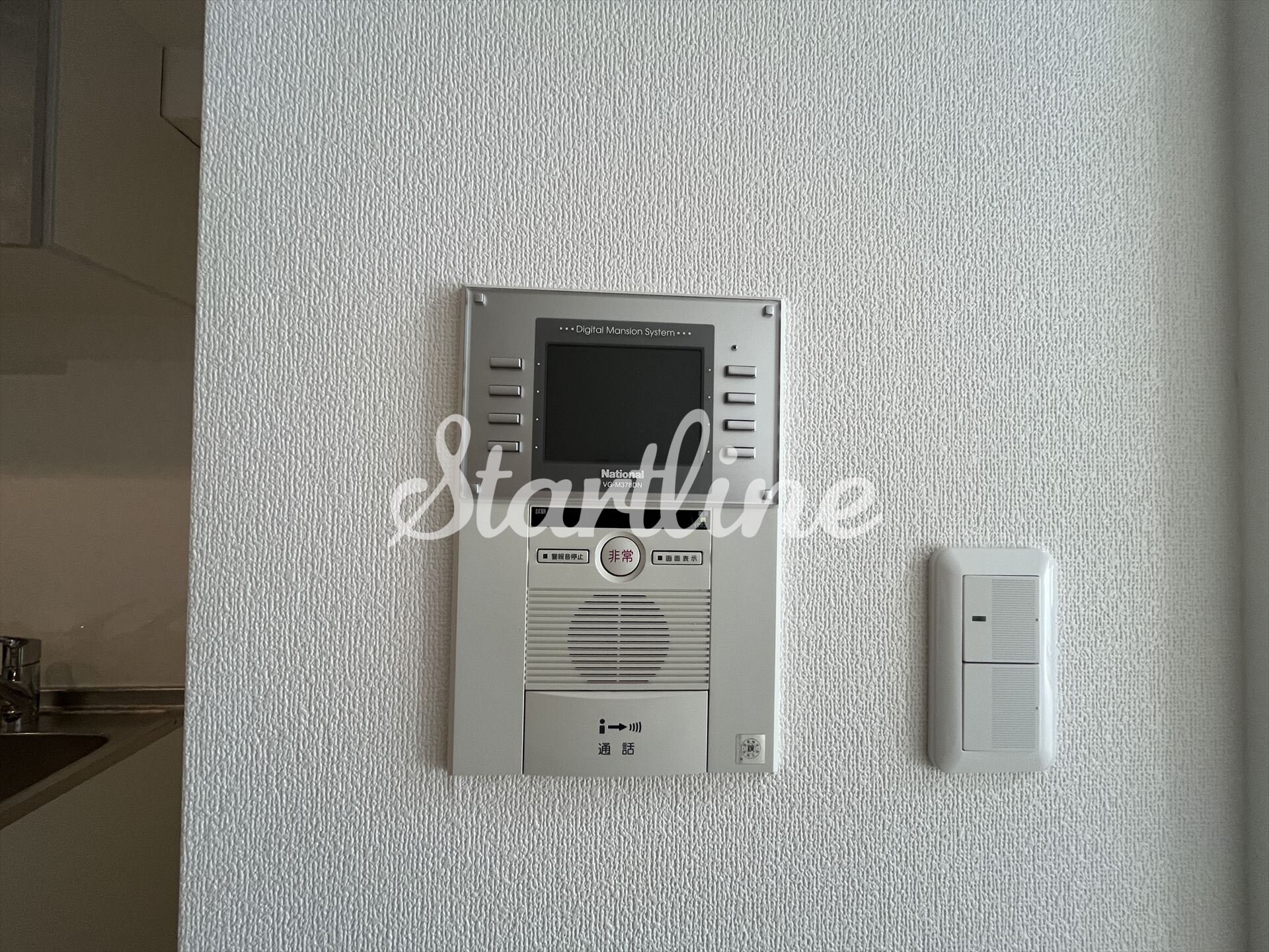 オーキッドレジデンス蔵前IIの物件内観写真