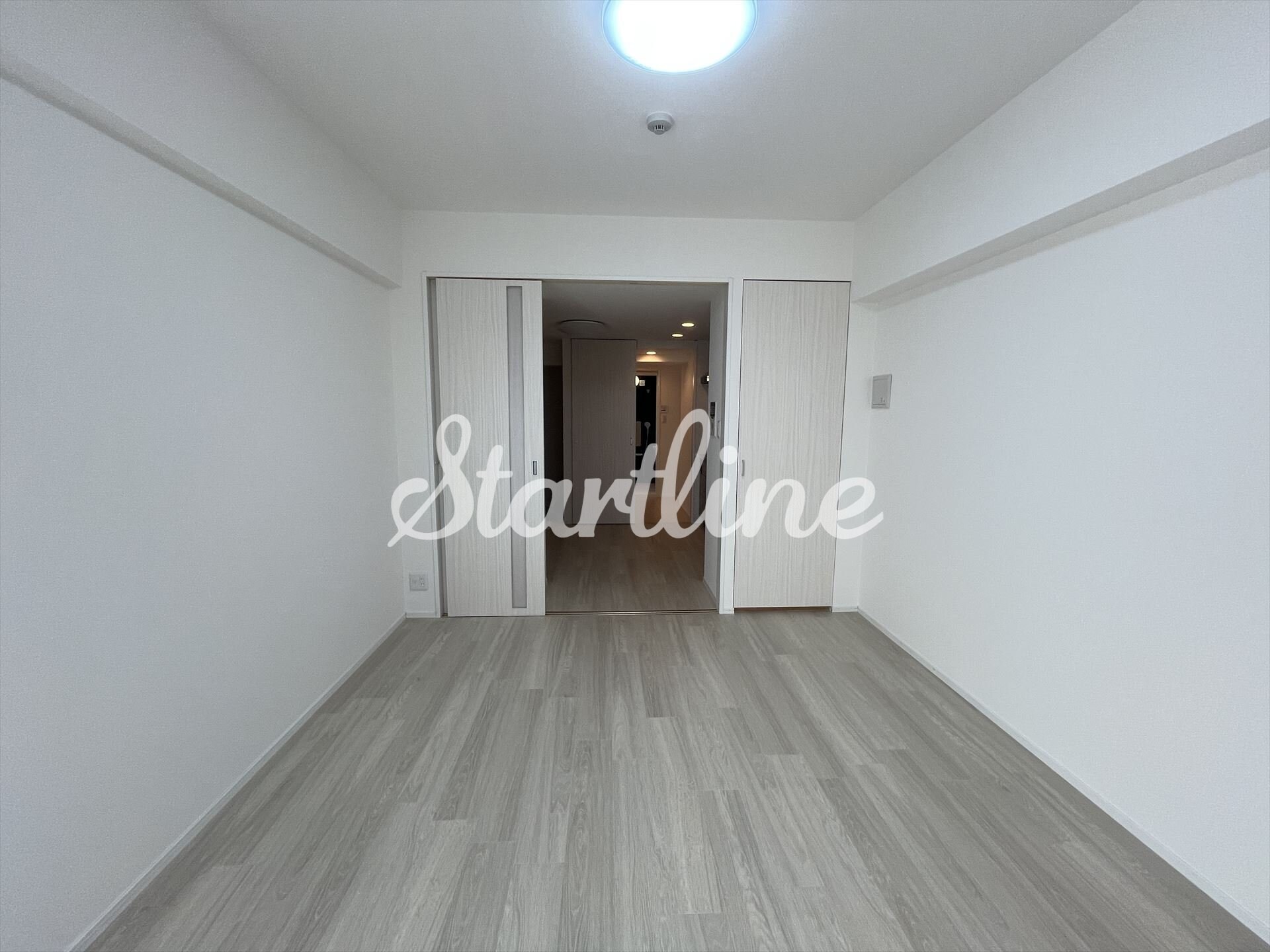 オーキッドレジデンス蔵前IIの物件内観写真