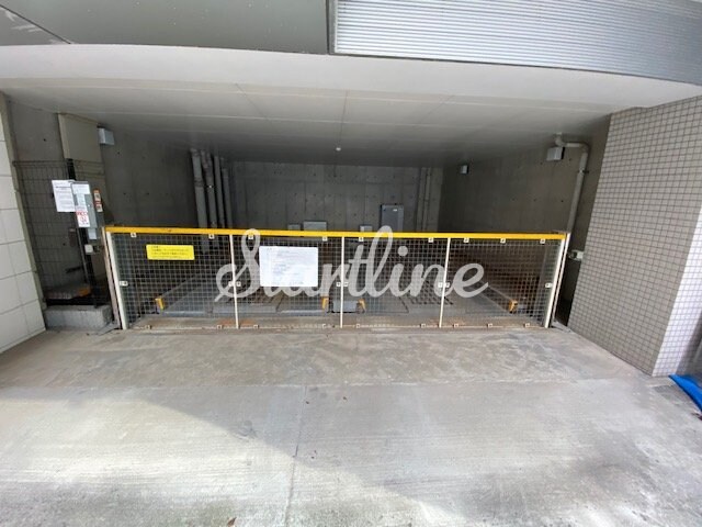 オーキッドレジデンス蔵前IIの物件内観写真