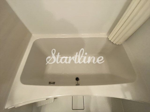 シェフルール新御徒町Iの物件内観写真