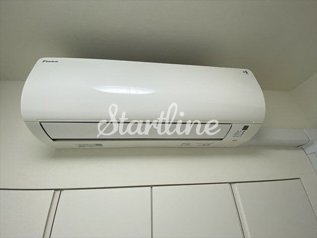 シェフルール新御徒町Iの物件内観写真