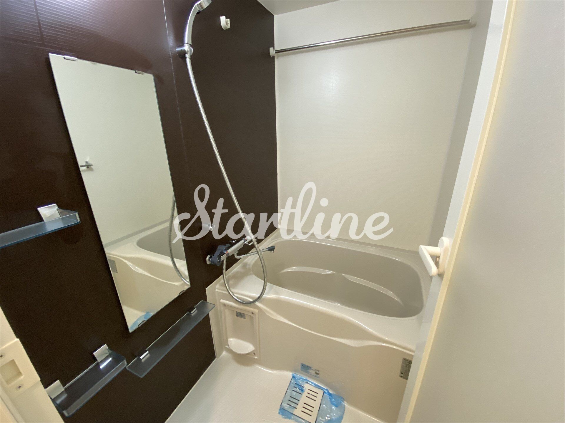 レジディア新御徒町IIの物件内観写真