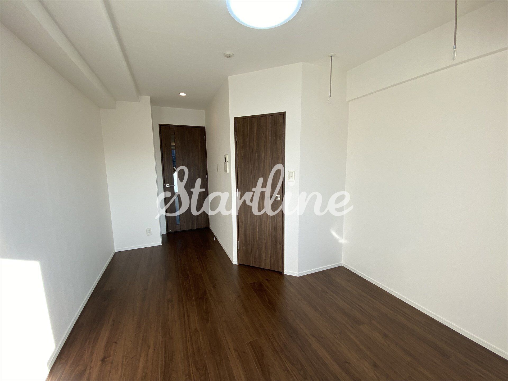 レジディア新御徒町IIの物件内観写真