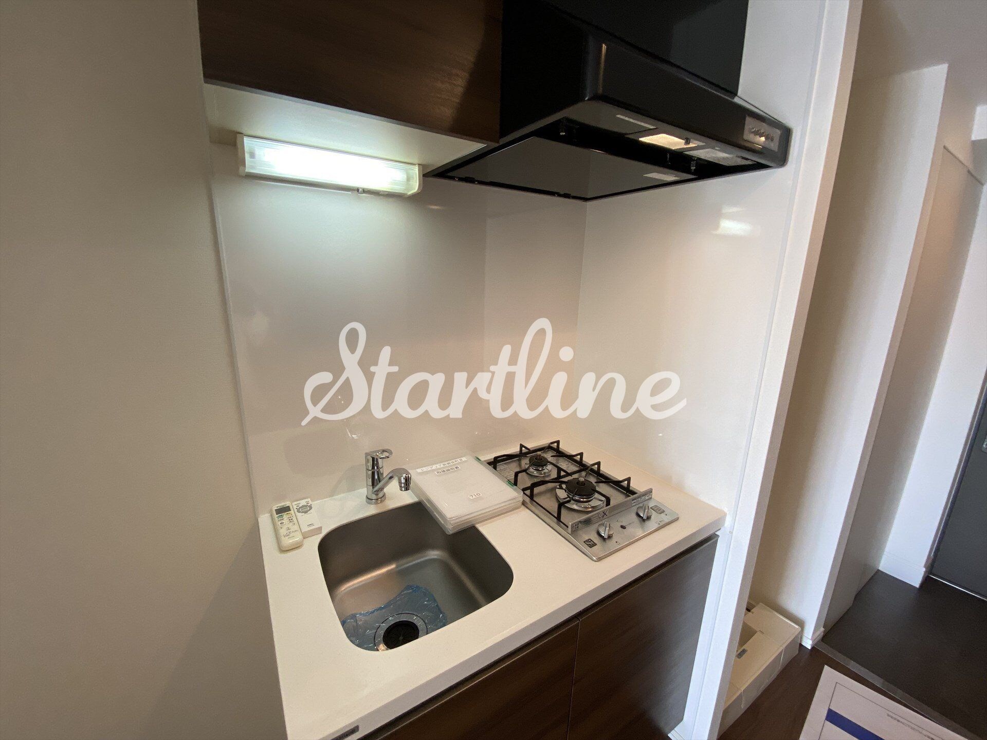 レジディア新御徒町IIの物件内観写真