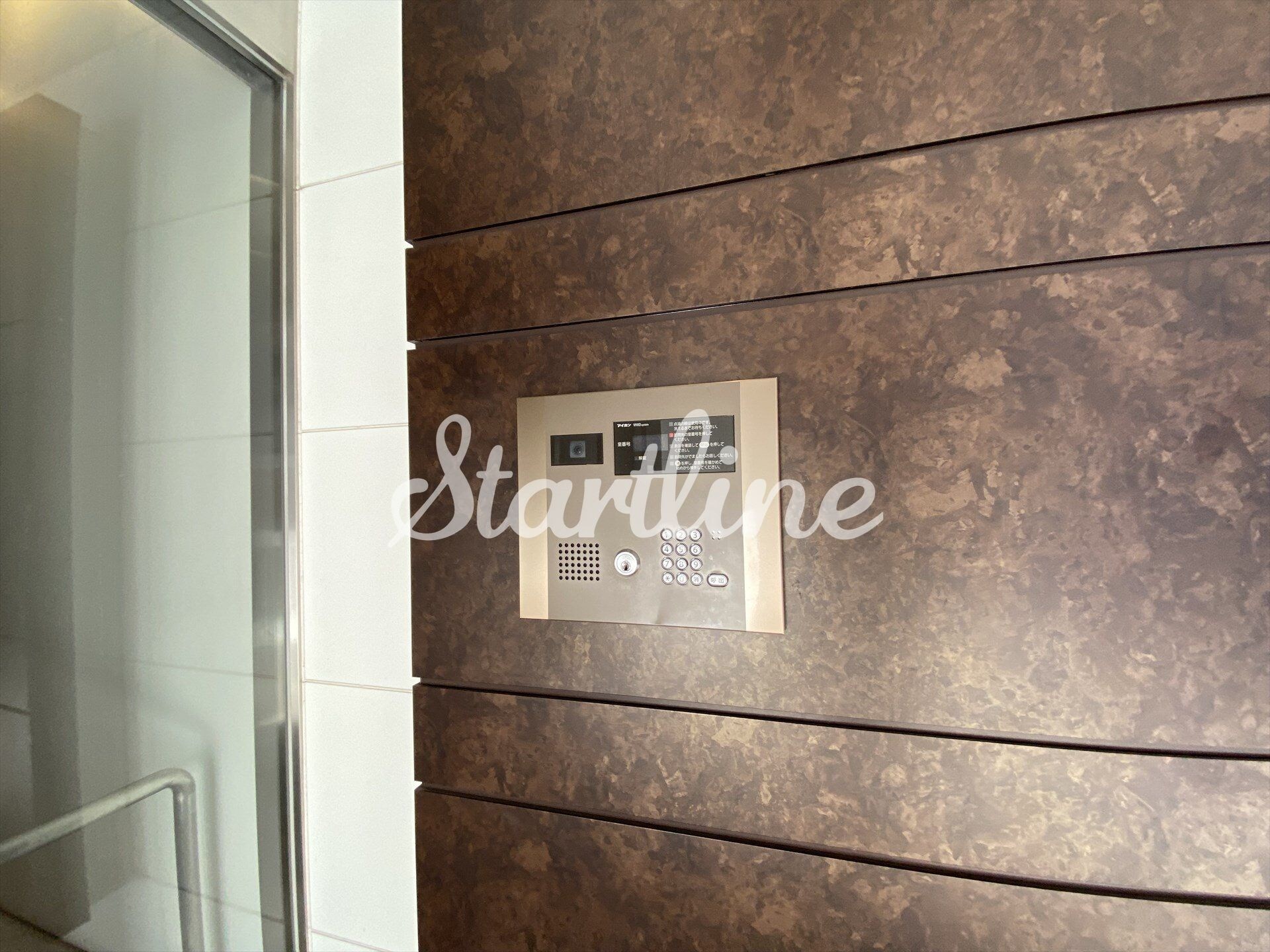 レジディア新御徒町IIの物件内観写真