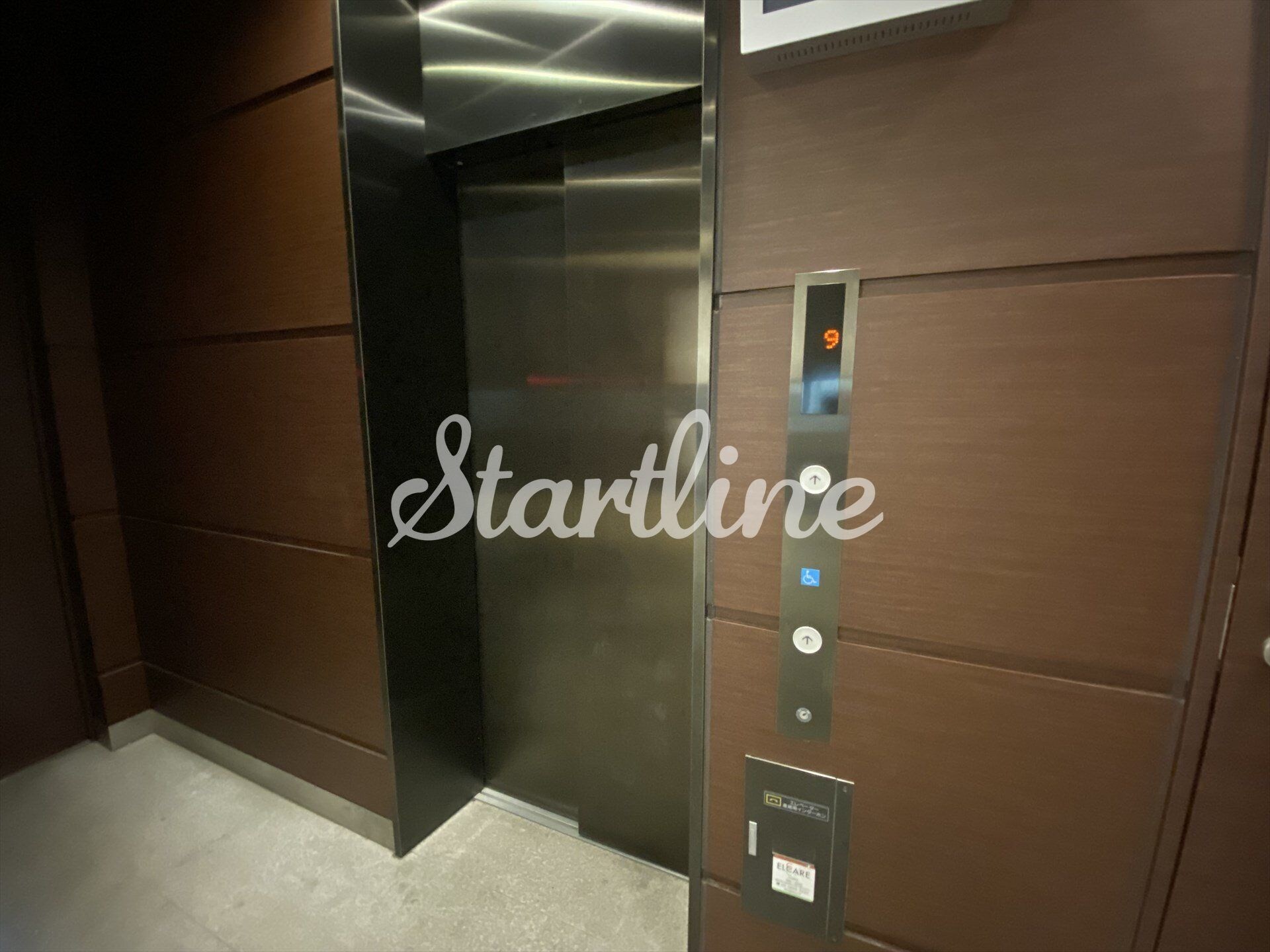 レジディア新御徒町IIの物件内観写真