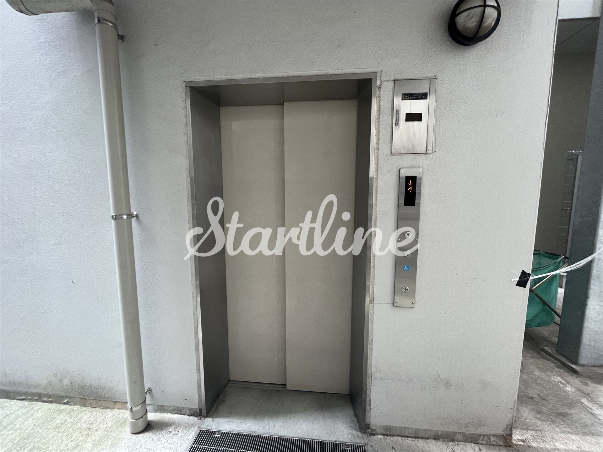 レジディア新御徒町IIの物件内観写真