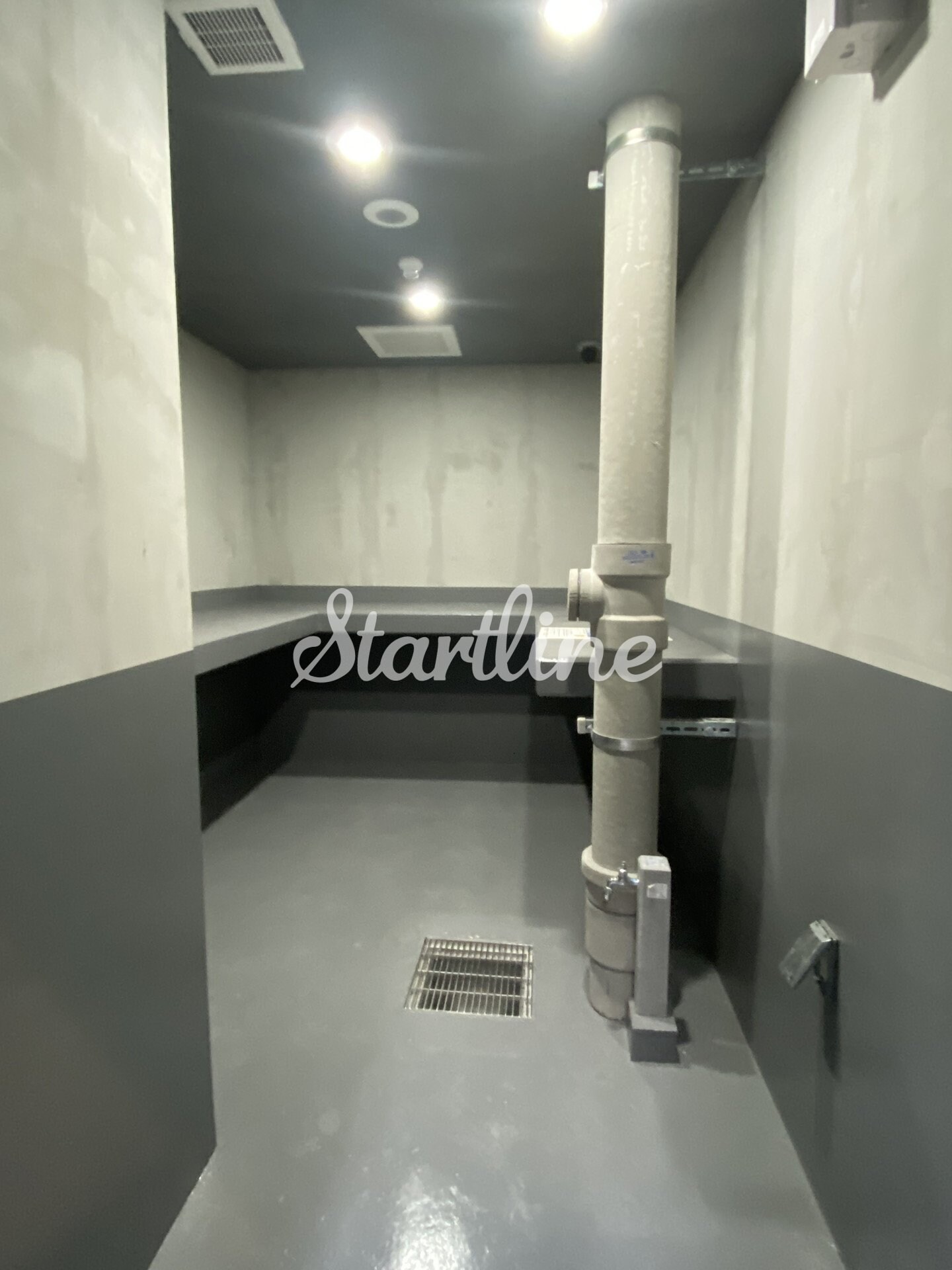 ウィステリアエス上野の物件内観写真