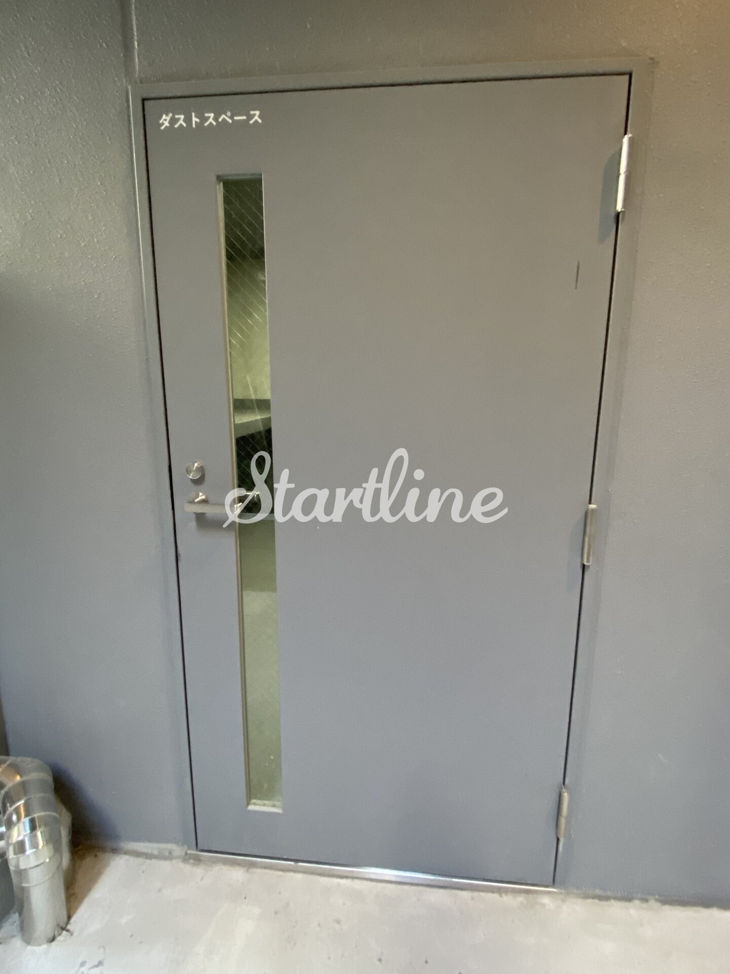 ウィステリアエス上野の物件内観写真