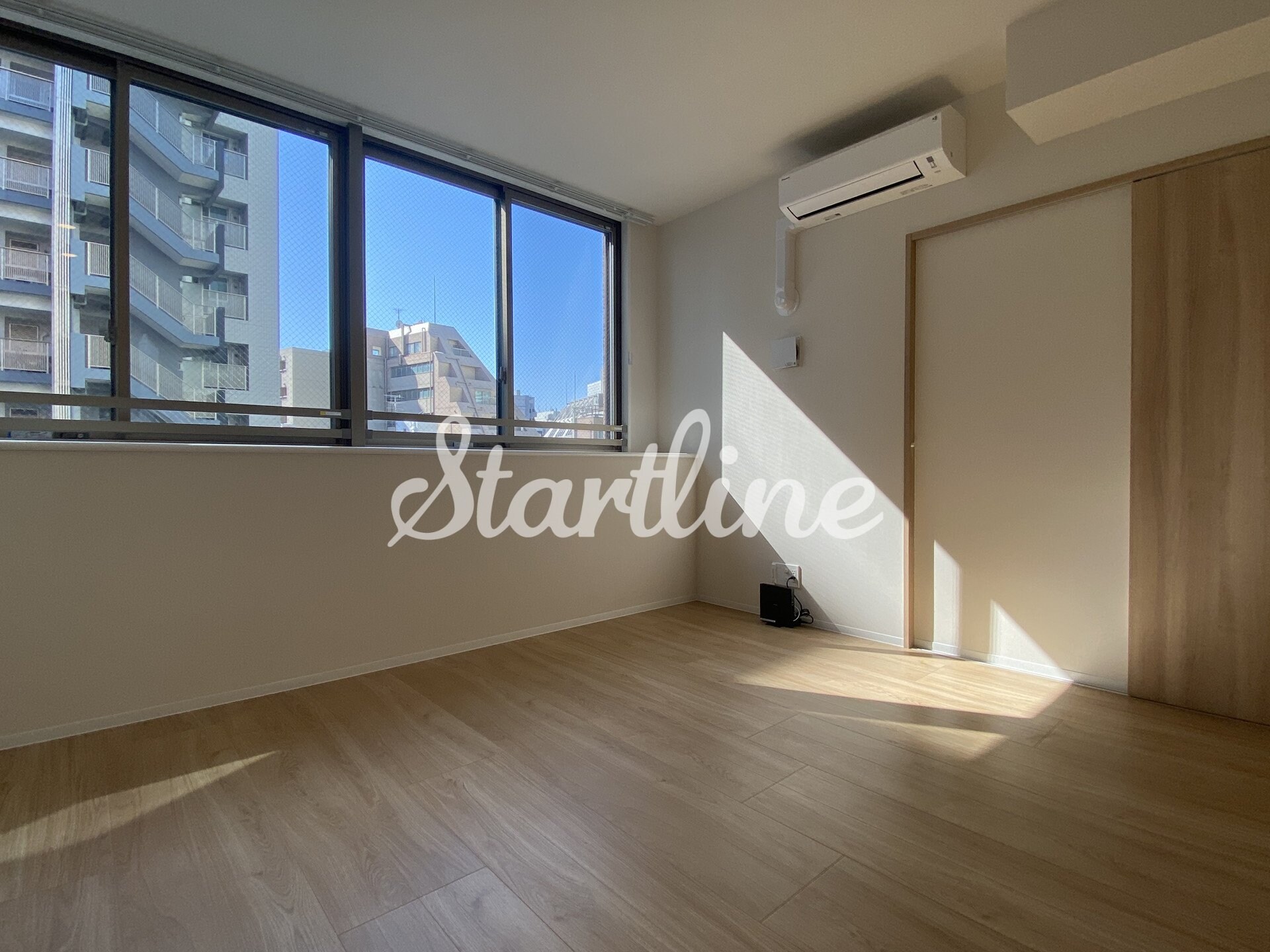 ウィステリアエス上野の物件内観写真