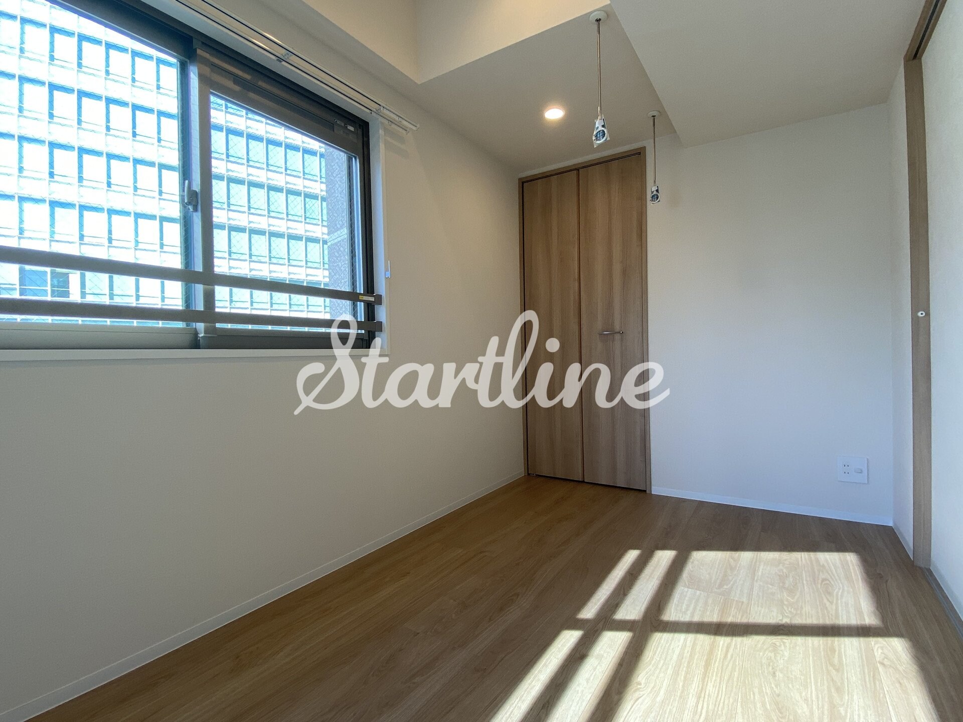 ウィステリアエス上野の物件内観写真