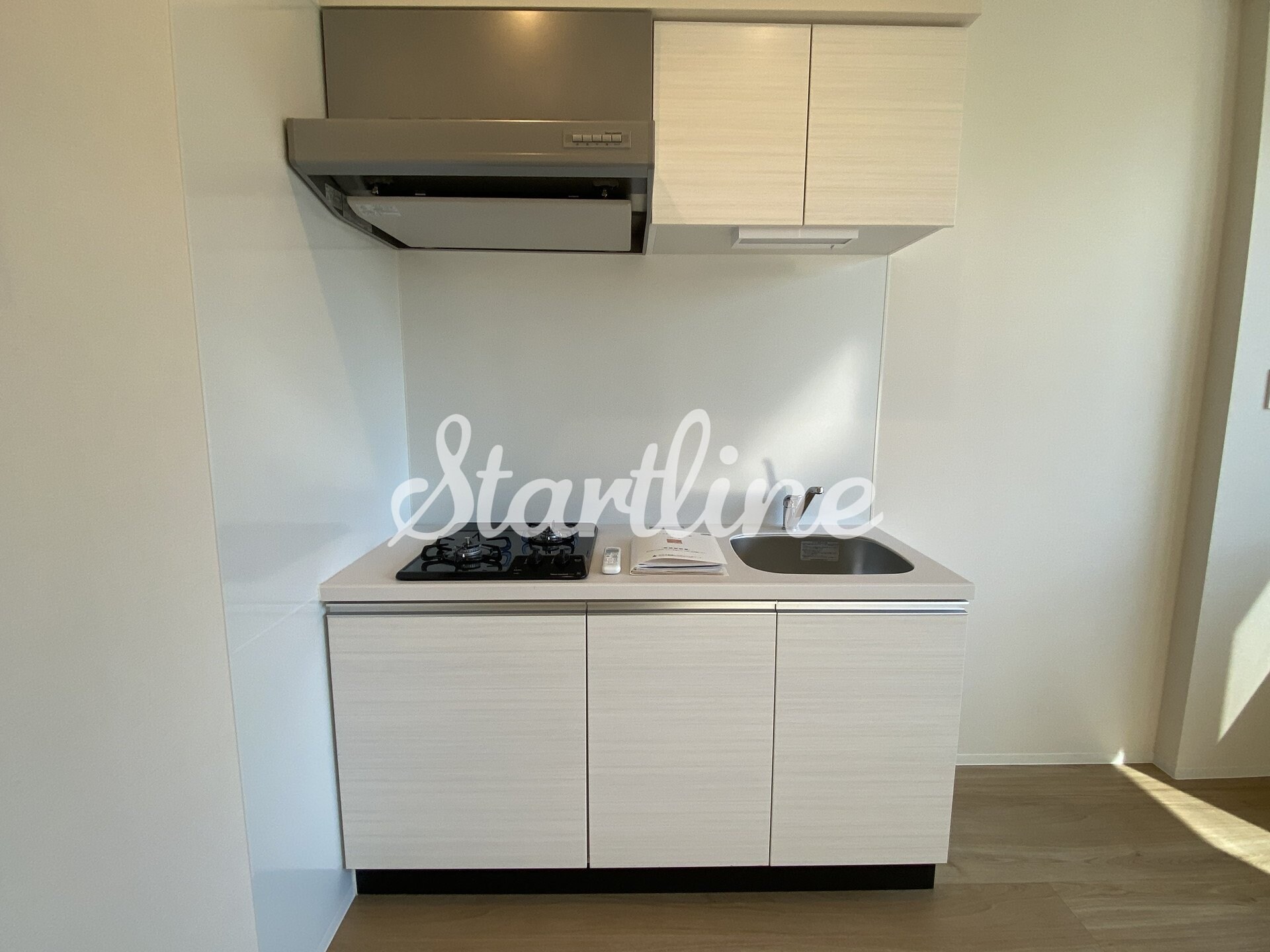 ウィステリアエス上野の物件内観写真