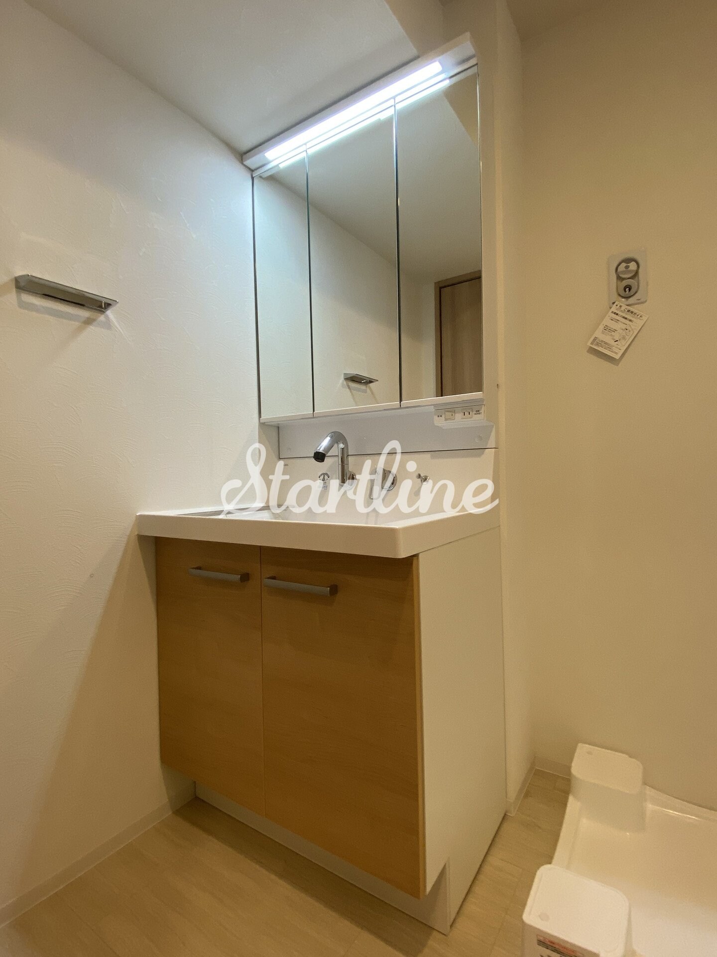 ウィステリアエス上野の物件内観写真