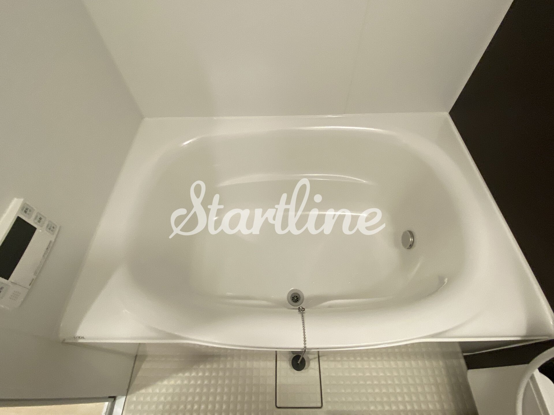 ウィステリアエス上野の物件内観写真