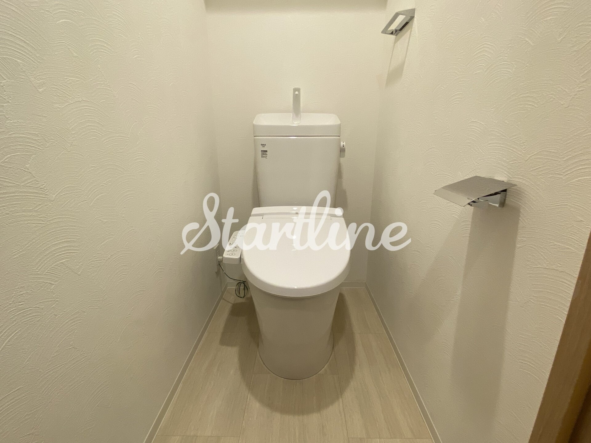 ウィステリアエス上野の物件内観写真