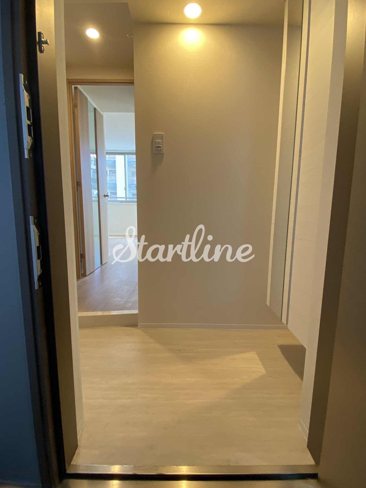 ウィステリアエス上野の物件内観写真