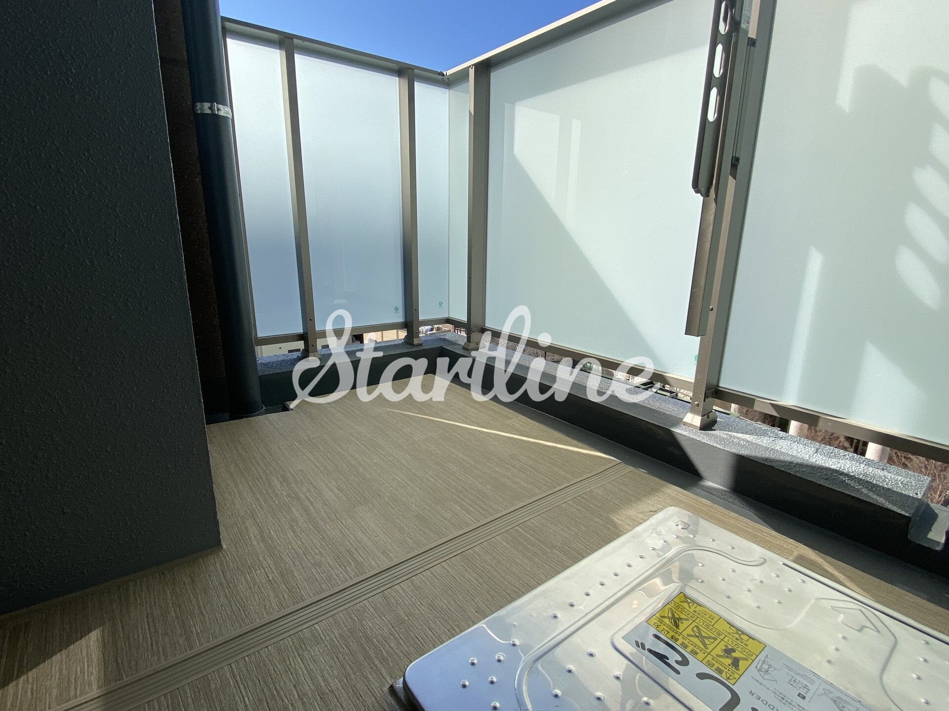 ウィステリアエス上野の物件内観写真