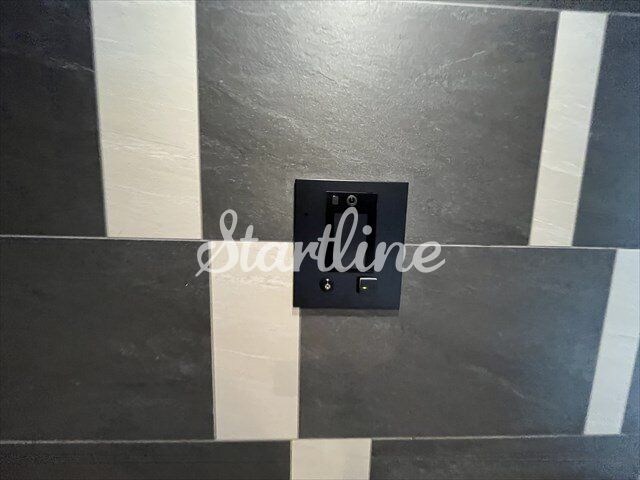 アーバネックス新御徒町駅前の物件内観写真