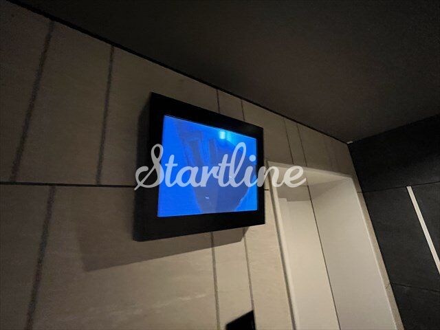 アーバネックス新御徒町駅前の物件内観写真