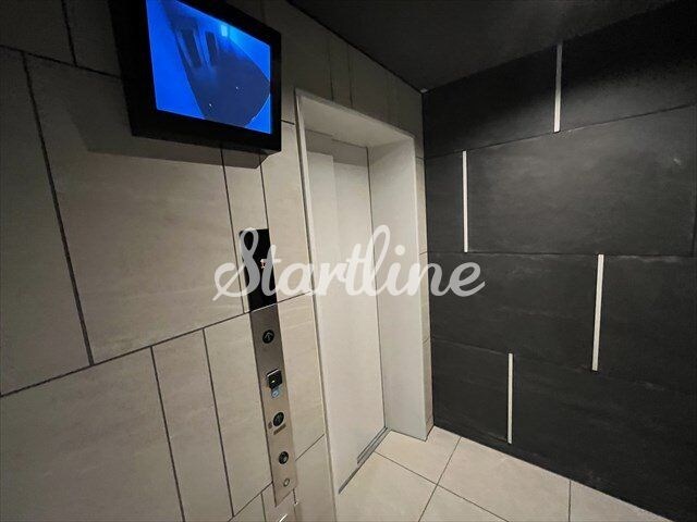 アーバネックス新御徒町駅前の物件内観写真