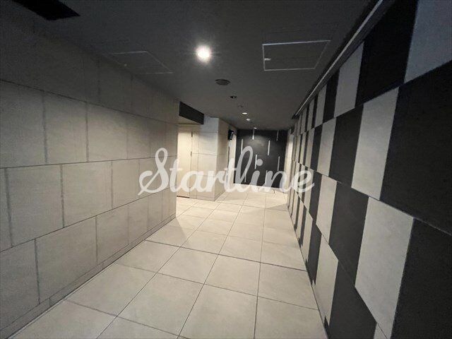 アーバネックス新御徒町駅前の物件内観写真