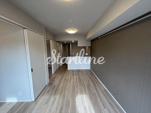 アーバネックス新御徒町駅前の物件内観写真