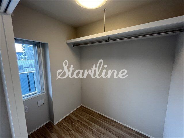 アーバネックス新御徒町駅前の物件内観写真