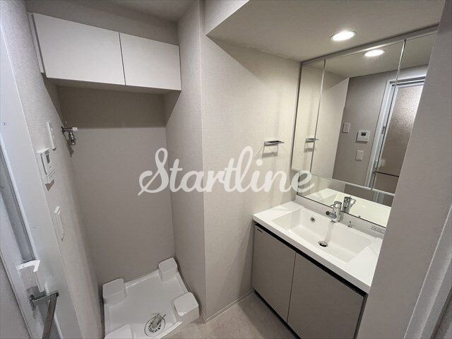 アーバネックス新御徒町駅前の物件内観写真