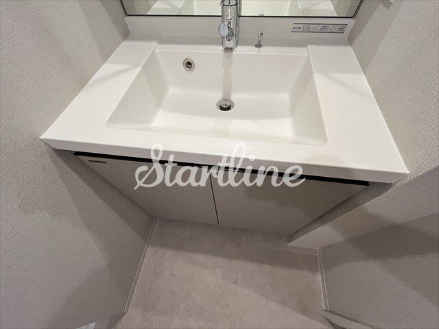 アーバネックス新御徒町駅前の物件内観写真