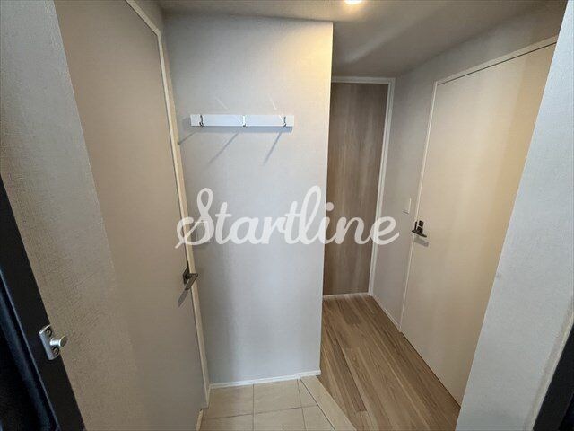 アーバネックス新御徒町駅前の物件内観写真