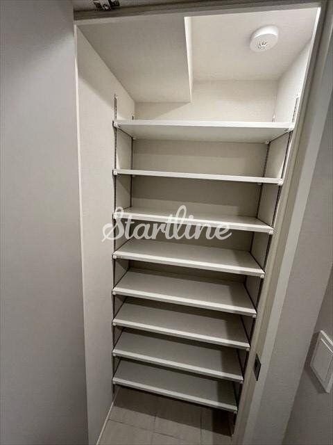 アーバネックス新御徒町駅前の物件内観写真