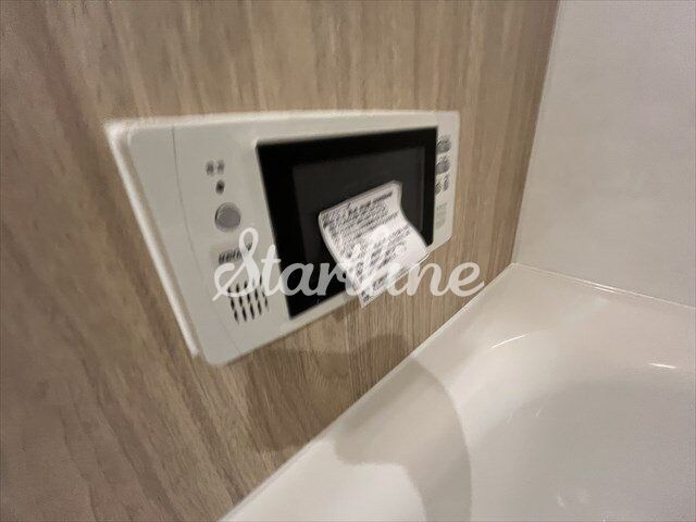 アーバネックス新御徒町駅前の物件内観写真