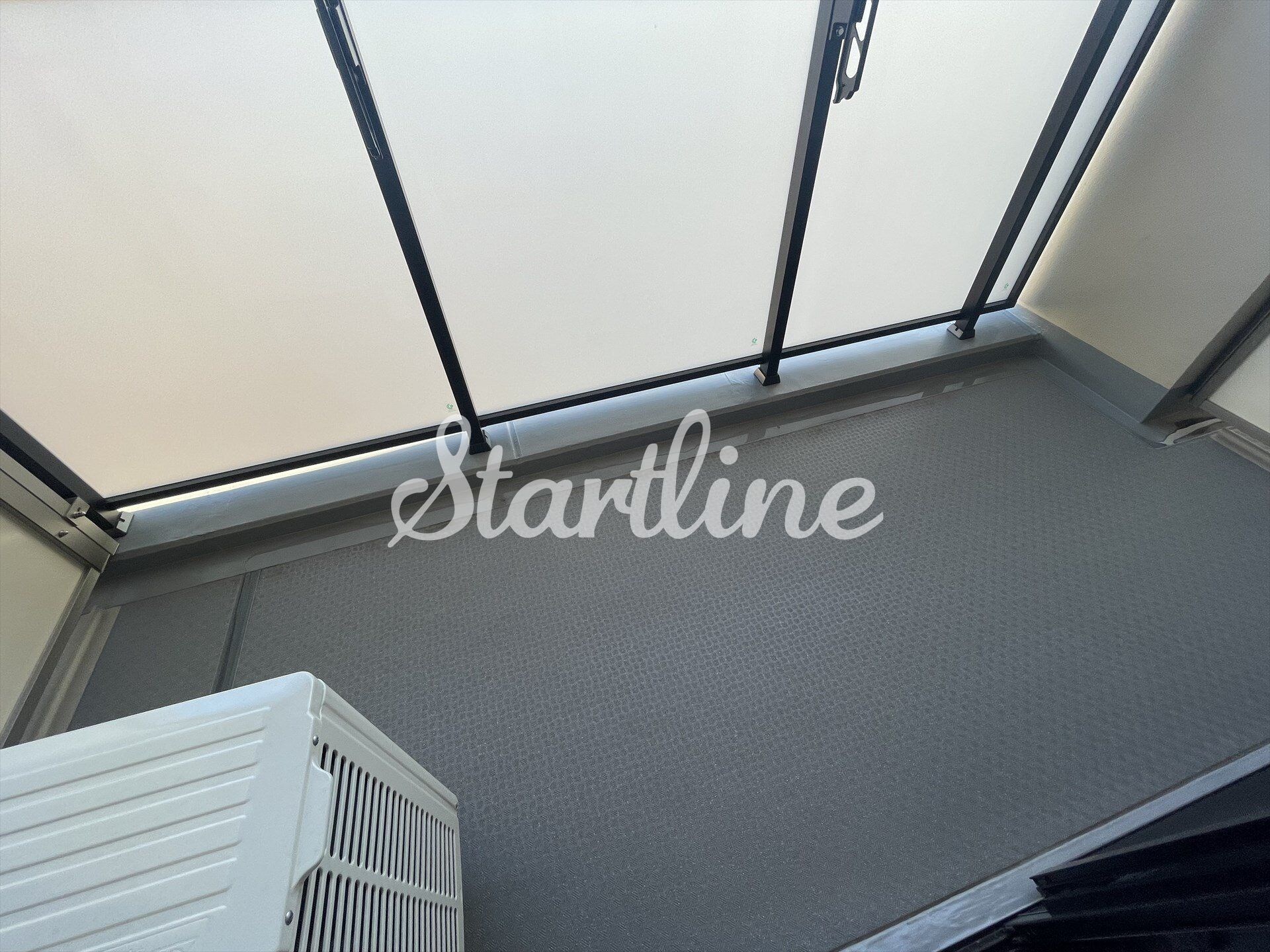 ザ・パークハビオ元浅草プレイスの物件内観写真