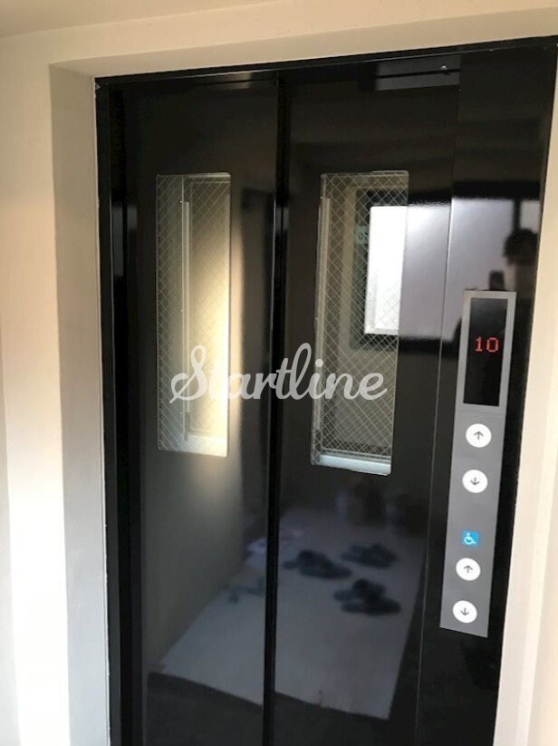 エム・グランヴィア駒形の物件内観写真