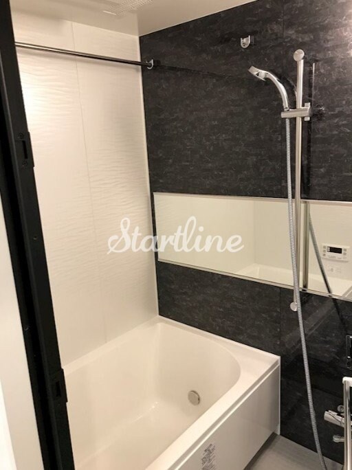 エム・グランヴィア駒形の物件内観写真