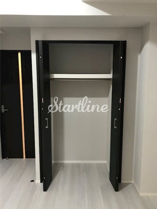 エム・グランヴィア駒形の物件内観写真