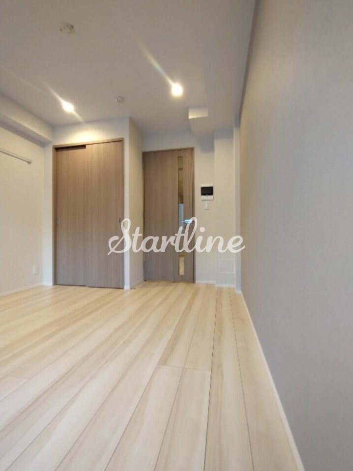 クレイシアIDZ浅草の物件内観写真