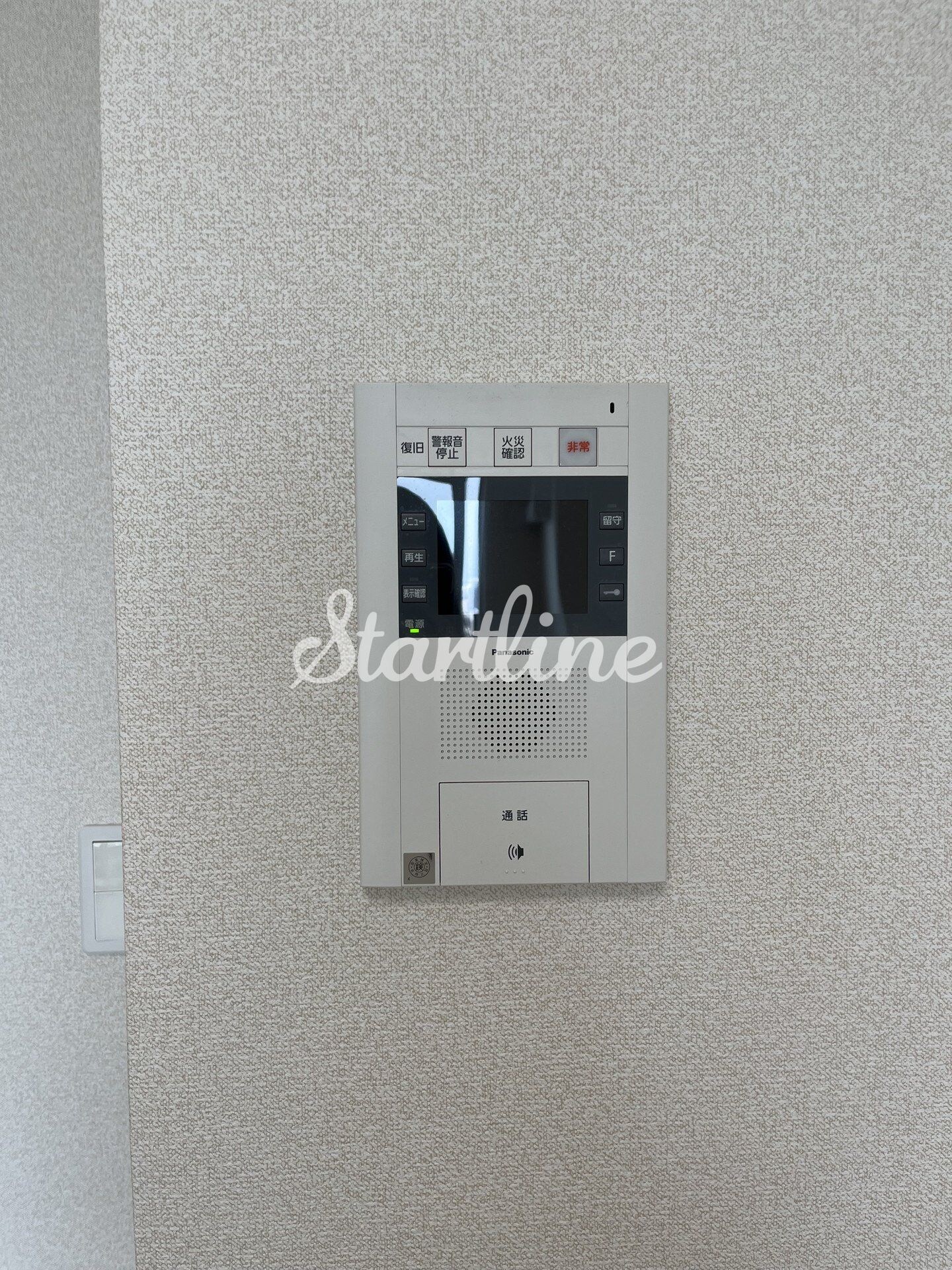 アーバネックス秋葉原EASTの物件内観写真