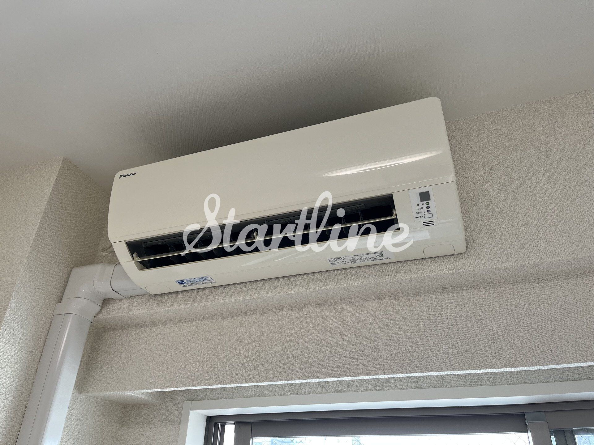 アーバネックス秋葉原EASTの物件内観写真