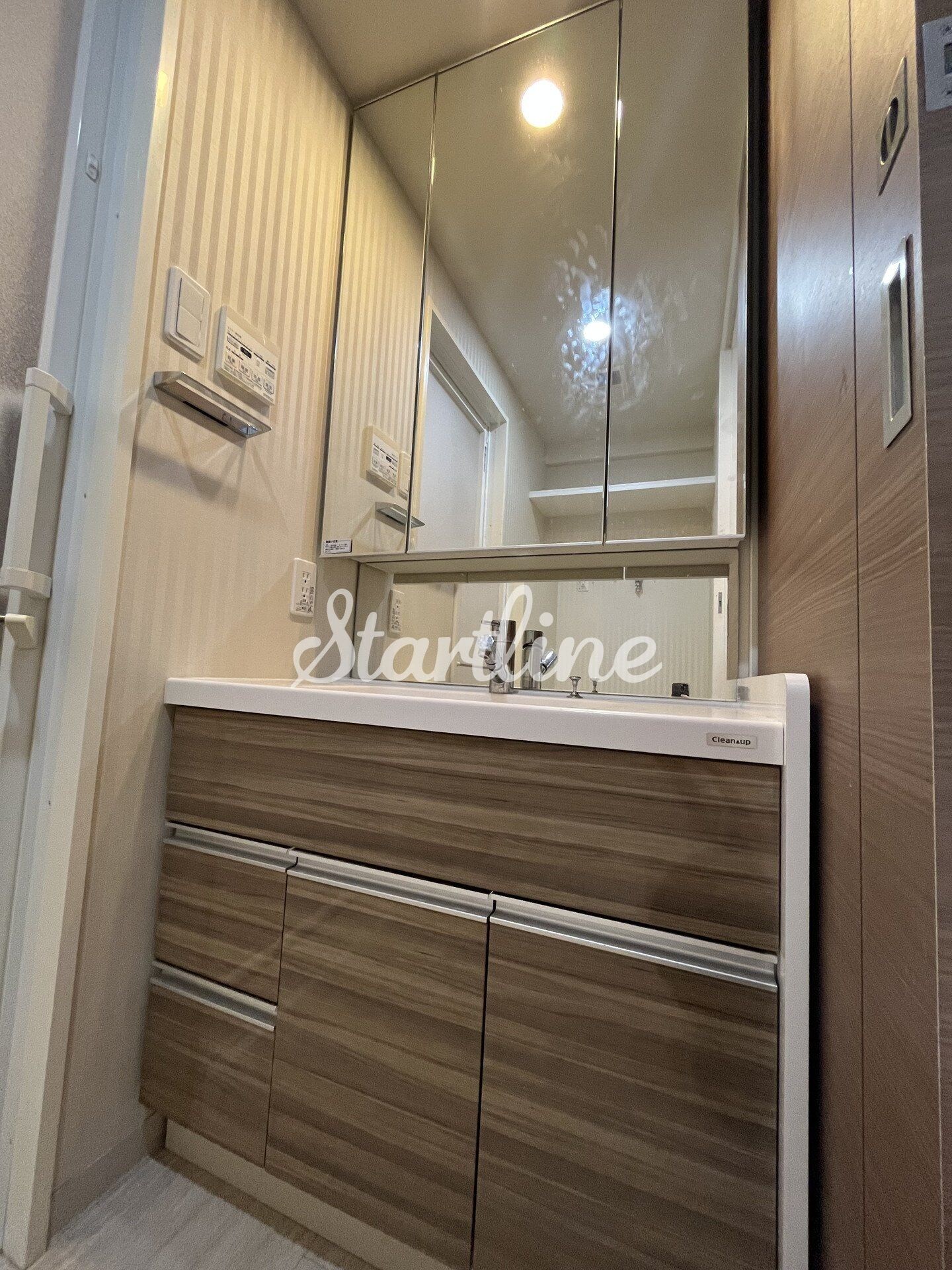 アーバネックス秋葉原EASTの物件内観写真