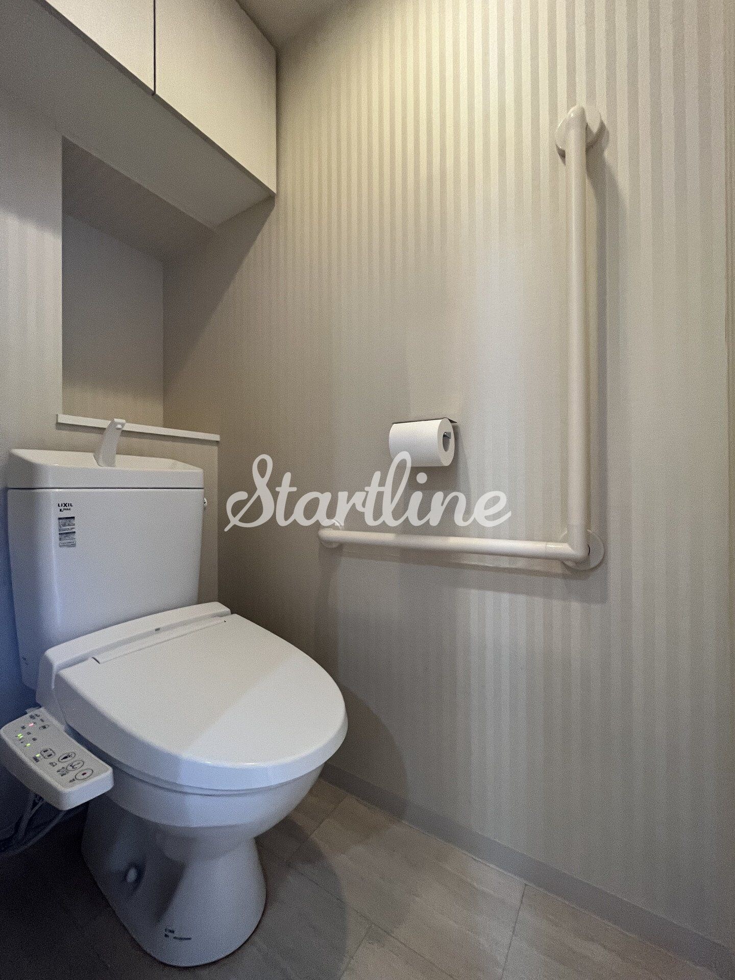 アーバネックス秋葉原EASTの物件内観写真